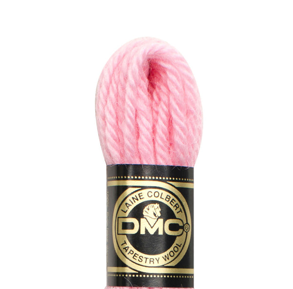 DMC Tapestry Wool - Col 7133