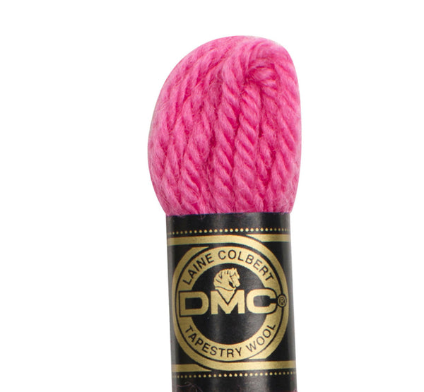 DMC Tapestry Wool - Col 7603