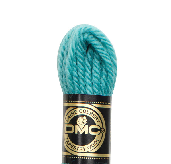 DMC Tapestry Wool - Col 7956