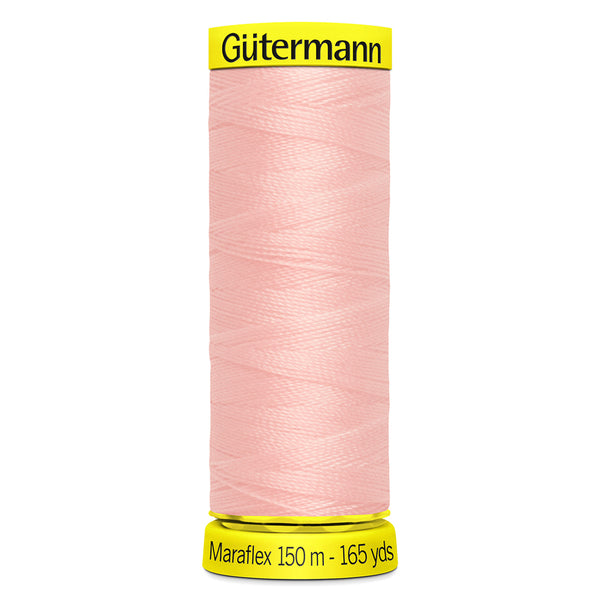 Gutermann Maraflex Thread 150m - Col 659