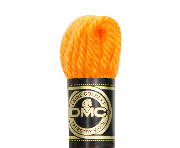 DMC Tapestry Wool - Col 7051