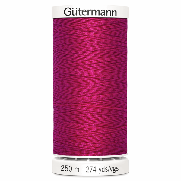 Gutermann Sew-All Thread - 250m - Col 382