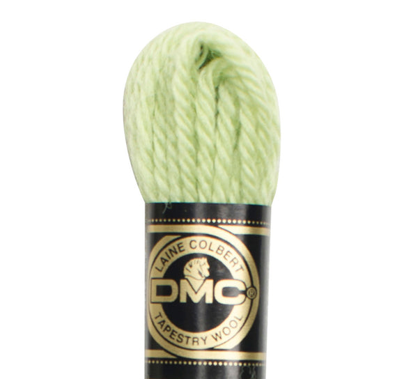 DMC Tapestry Wool - Col 7772