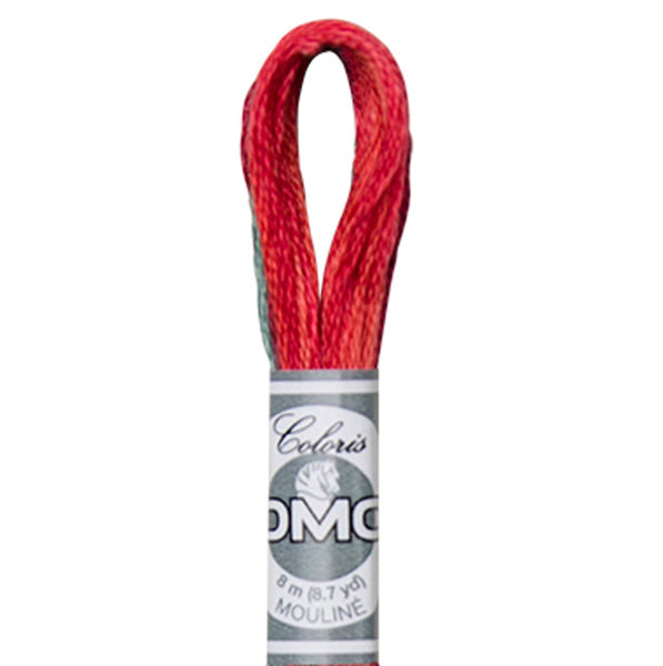 DMC Coloris Embroidery Thread - Col 4517