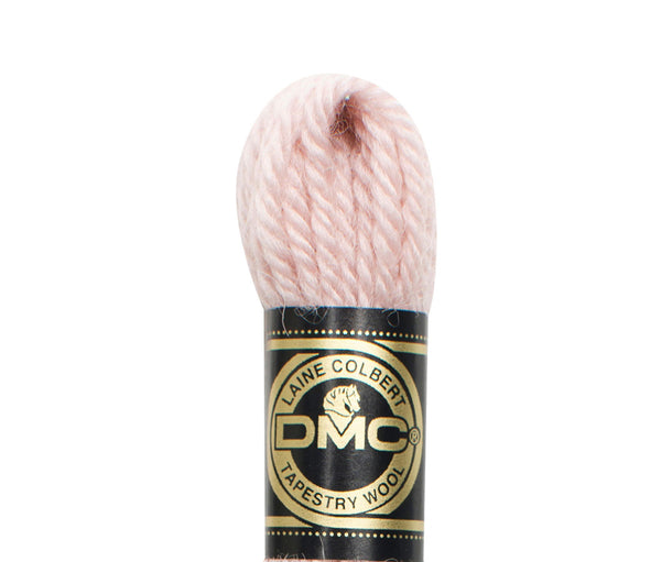 DMC Tapestry Wool - Col 7120