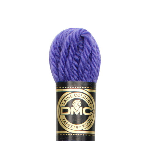 DMC Tapestry Wool - Col 7243