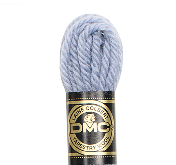 DMC Tapestry Wool - Col 7284