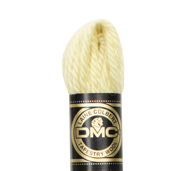 DMC Tapestry Wool - Col 7470