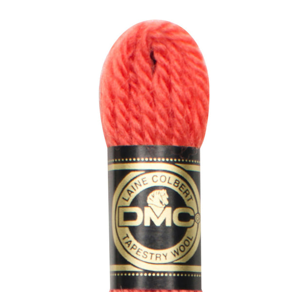 DMC Tapestry Wool - Col 7850