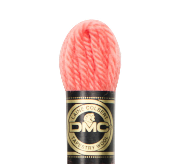 DMC Tapestry Wool - Col 7851