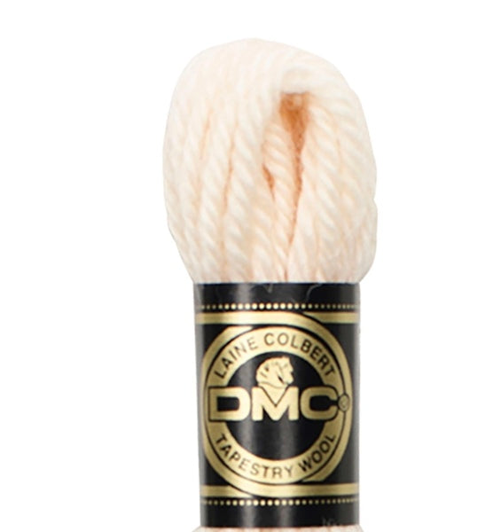 DMC Tapestry Wool - Col 7746