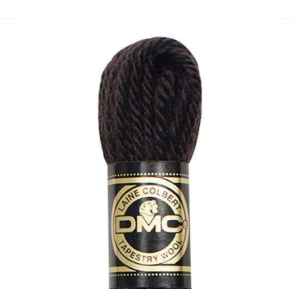 DMC Tapestry Wool - Col 7535