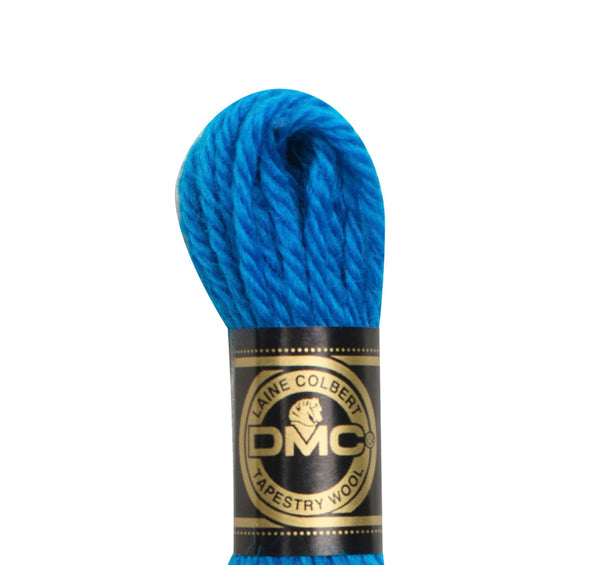 DMC Tapestry Wool - Col 7038