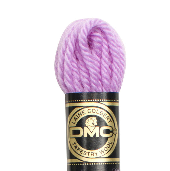 DMC Tapestry Wool - Col 7896