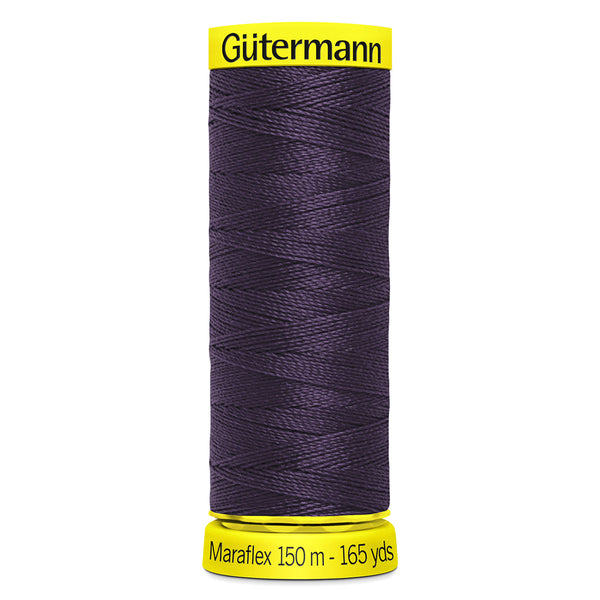 Gutermann Maraflex Thread 150m - Col 512