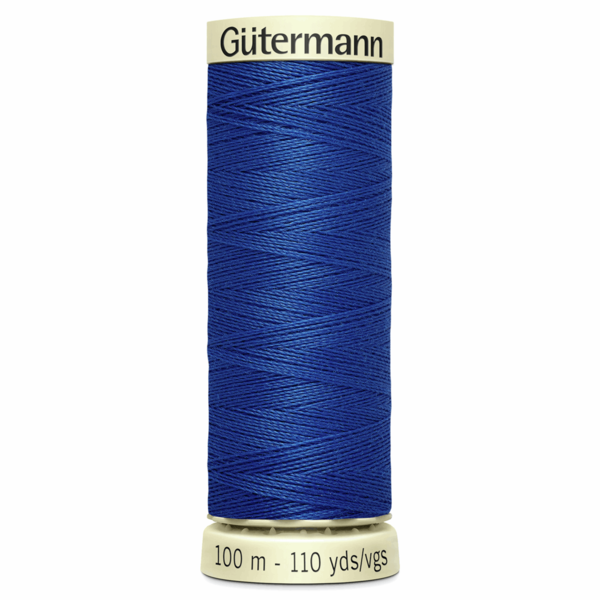 Gutermann Sew-All Thread 100m - Col 316
