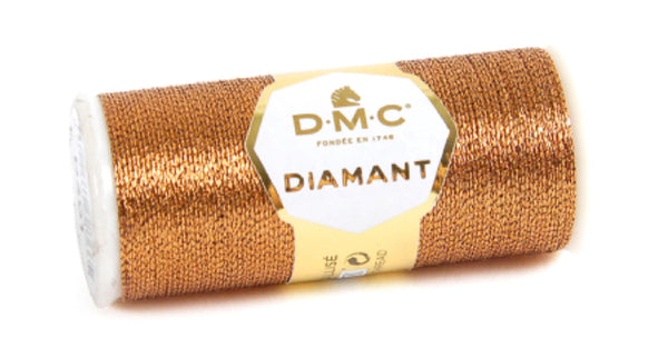 DMC Diamant - D301