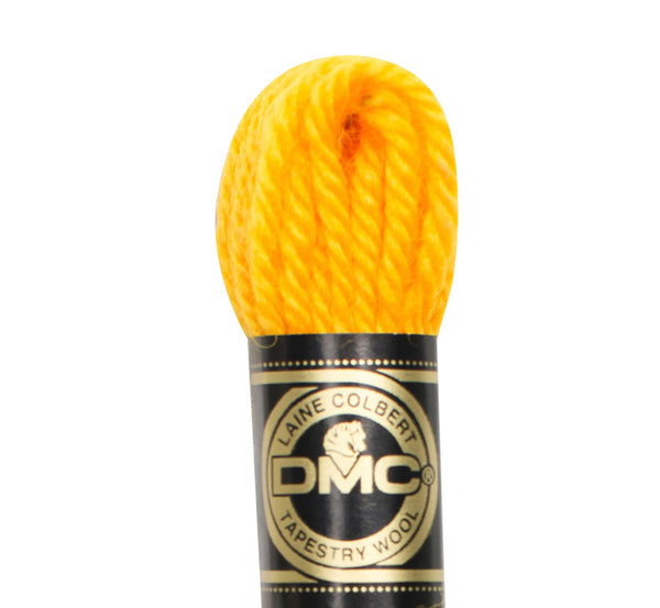 DMC Tapestry Wool - Col 7436