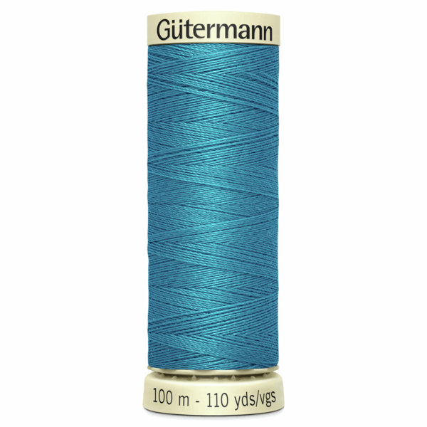 Gutermann Sew-All Thread 100m - Col 761