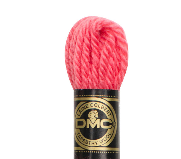 DMC Tapestry Wool - Col 7005