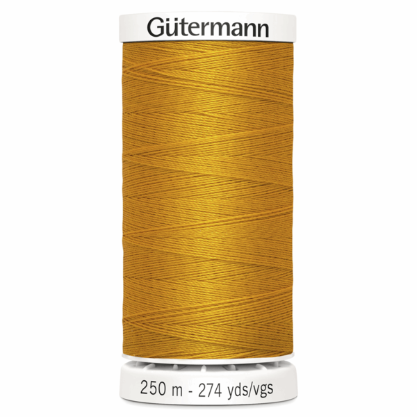 Gutermann Sew-All Thread - 250m - Col 362