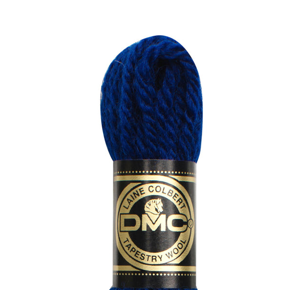 DMC Tapestry Wool - Col 7823