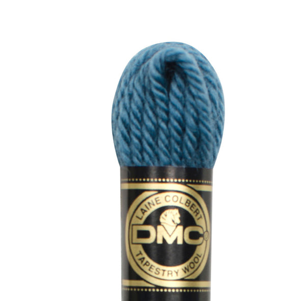 DMC Tapestry Wool - Col 7592