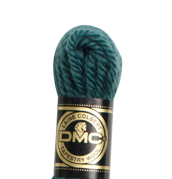 DMC Tapestry Wool - Col 7327