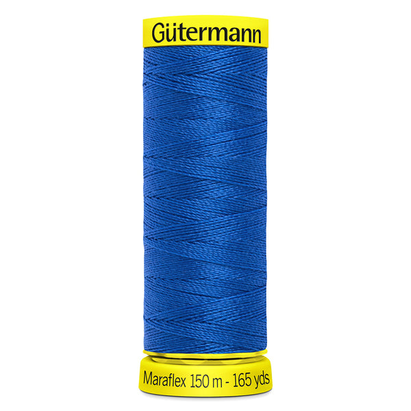 Gutermann Maraflex Thread 150m - Col 315