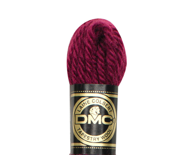 DMC Tapestry Wool - Col 7212