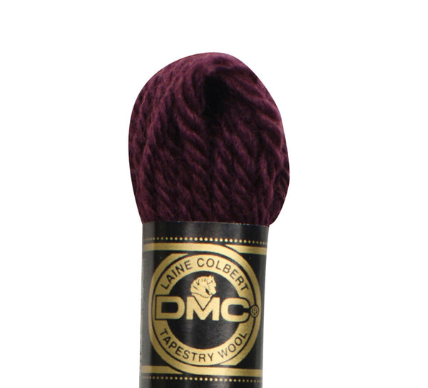 DMC Tapestry Wool - Col 7375