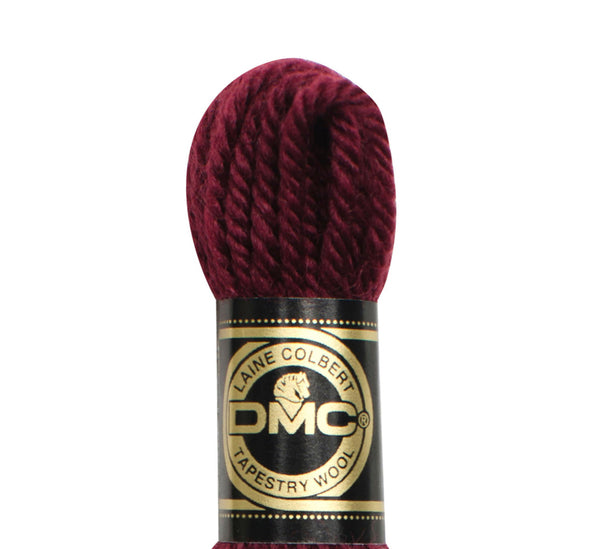 DMC Tapestry Wool - Col 7199