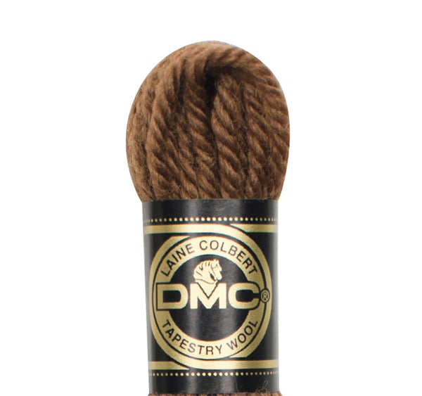 DMC Tapestry Wool - Col 7499