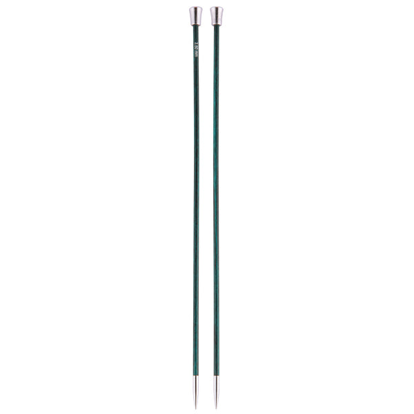 KnitPro Royale Single-Ended Knitting Needles 3.50mm 30cm 29193