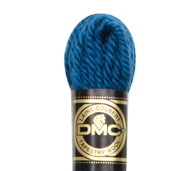 DMC Tapestry Wool - Col 7306