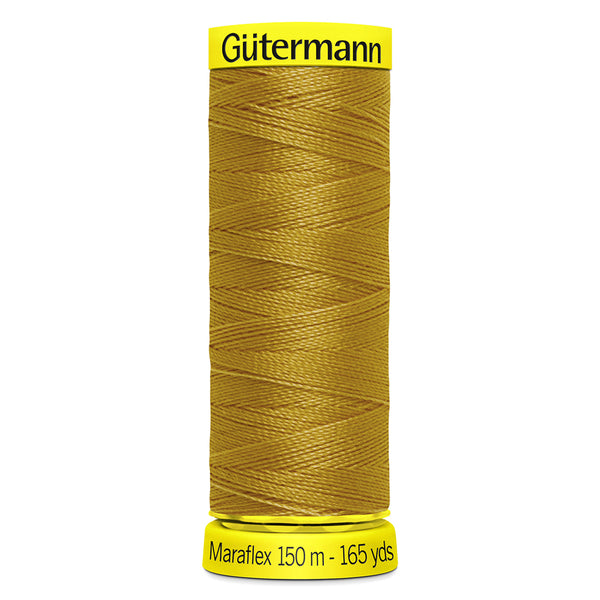 Gutermann Maraflex Thread 150m - Col 968