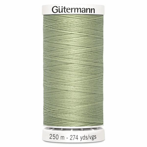 Gutermann Sew-All Thread - 250m - Col 503