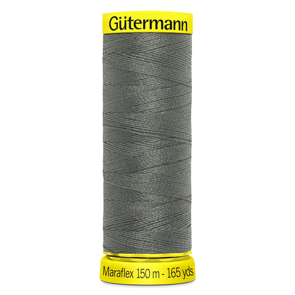 Gutermann Maraflex Thread 150m - Col 701