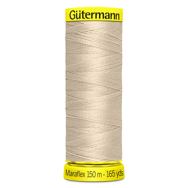 Gutermann Maraflex Thread 150m - Col 722