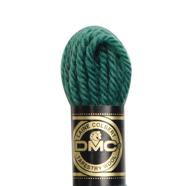 DMC Tapestry Wool - Col 7541