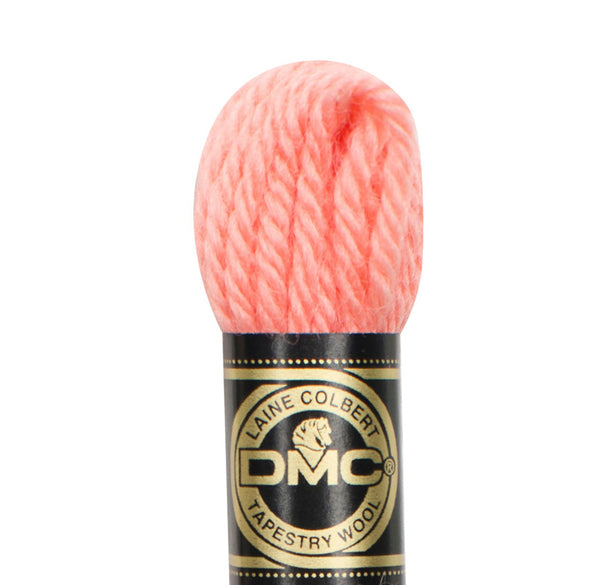 DMC Tapestry Wool - Col 7852