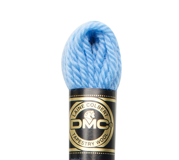 DMC Tapestry Wool - Col 7035