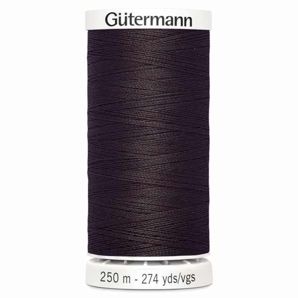 Gutermann Sew-All Thread - 250m - Col 023