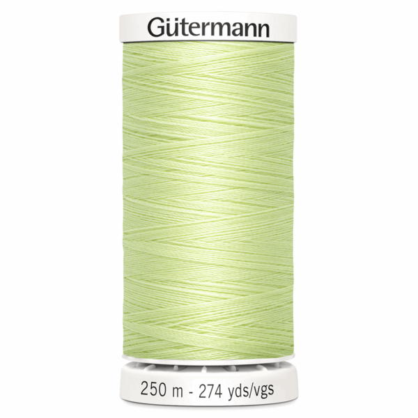 Gutermann Sew-All Thread - 250m - Col 292