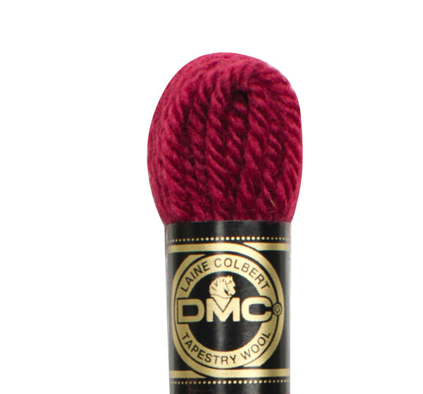 DMC Tapestry Wool - Col 7207