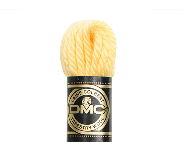 DMC Tapestry Wool - Col 7055