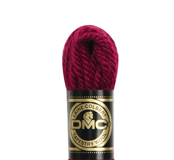 DMC Tapestry Wool - Col 7139