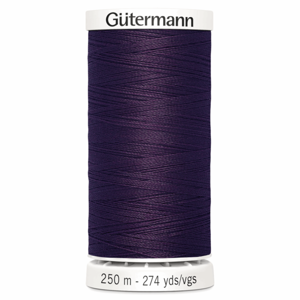 Gutermann Sew-All Thread - 250m - Col 517