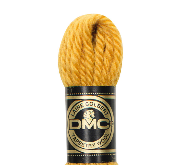 DMC Tapestry Wool - Col 7505