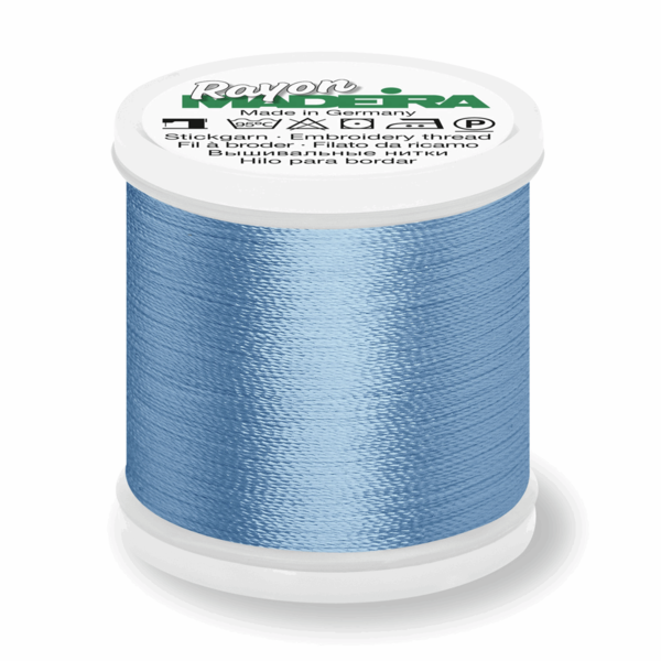 Rayon 40 Madeira Thread - 200m - 1028